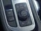 2023 INFINITI QX60 LUXE FWD