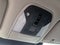 2023 INFINITI QX60 LUXE FWD