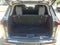 2023 INFINITI QX60 LUXE FWD