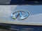 2023 INFINITI QX60 LUXE FWD