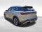 2023 INFINITI QX60 LUXE FWD