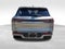 2023 INFINITI QX60 LUXE FWD