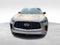 2023 INFINITI QX60 LUXE FWD