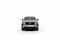 2023 INFINITI QX60 LUXE FWD