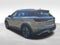 2023 INFINITI QX60 LUXE FWD