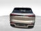 2023 INFINITI QX60 LUXE FWD