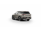 2023 INFINITI QX60 LUXE FWD