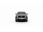 2023 INFINITI QX60 LUXE FWD