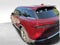 2023 INFINITI QX60 LUXE FWD