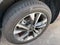 2023 INFINITI QX60 LUXE FWD