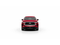 2023 INFINITI QX60 LUXE FWD