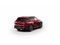2023 INFINITI QX60 LUXE FWD