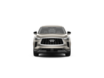 2022 INFINITI QX60 LUXE FWD