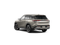 2022 INFINITI QX60 LUXE FWD