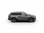 2024 INFINITI QX60 LUXE AWD