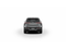 2024 INFINITI QX60 LUXE AWD