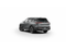 2024 INFINITI QX60 LUXE AWD