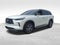 2023 INFINITI QX60 SENSORY AWD