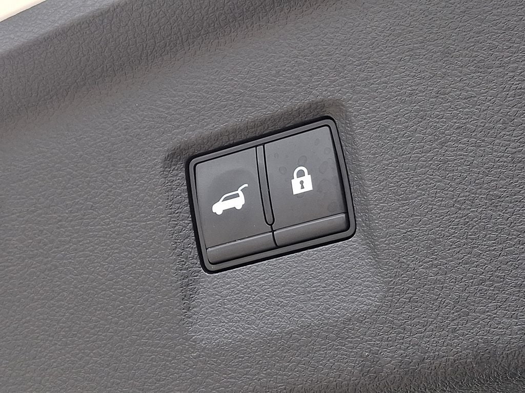 2023 INFINITI QX60 SENSORY AWD