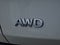 2023 INFINITI QX60 SENSORY AWD