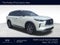 2023 INFINITI QX60 SENSORY AWD