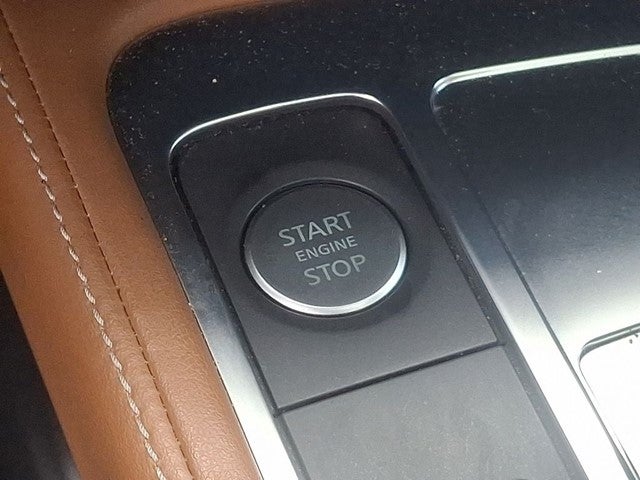 2023 INFINITI QX60 SENSORY AWD