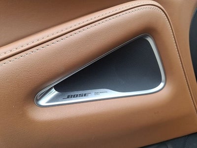 2023 INFINITI QX60 SENSORY AWD