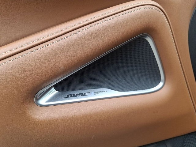 2023 INFINITI QX60 SENSORY AWD