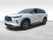 2023 INFINITI QX60 SENSORY AWD