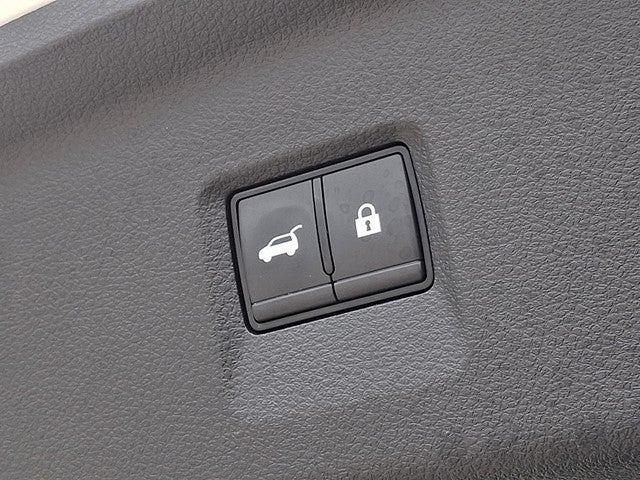 2023 INFINITI QX60 SENSORY AWD