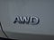 2023 INFINITI QX60 SENSORY AWD
