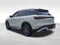 2023 INFINITI QX60 SENSORY AWD