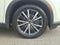 2023 INFINITI QX60 SENSORY AWD