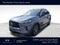 2023 INFINITI QX60 AUTOGRAPH AWD