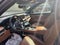 2023 INFINITI QX60 AUTOGRAPH AWD