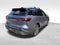 2023 INFINITI QX60 AUTOGRAPH AWD
