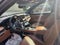 2023 INFINITI QX60 AUTOGRAPH AWD