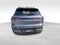 2023 INFINITI QX60 AUTOGRAPH AWD