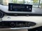 2023 Genesis Electrified GV70 Advanced