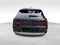 2023 Genesis Electrified GV70 Advanced
