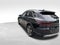 2023 Genesis Electrified GV70 Advanced