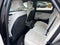 2023 Genesis Electrified GV70 Advanced