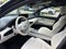 2023 Genesis Electrified GV70 Advanced