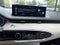 2023 Genesis Electrified GV70 Advanced