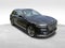 2023 Genesis Electrified GV70 Advanced