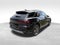 2023 Genesis Electrified GV70 Advanced