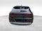 2023 Genesis Electrified GV70 Advanced