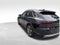 2023 Genesis Electrified GV70 Advanced