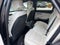 2023 Genesis Electrified GV70 Advanced