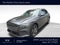 2023 Genesis Electrified GV70 Advanced